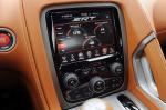 Dodge Viper SRT 2013 года